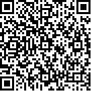 战争游戏狙击手(War Game Sniper Offline)