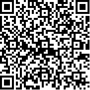 逃脫嘉年華(Escape Game Carnival)