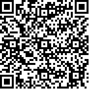 超级叠球3D(Stack Balls 3D)