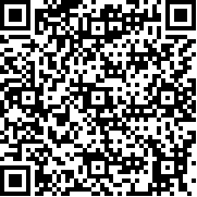 最強(qiáng)刺客