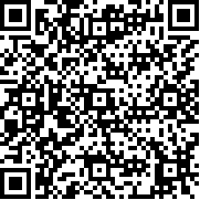 再見失敗者們(gdbyeLoser.io)