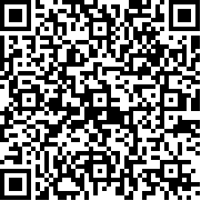 闲置艺术建筑幸存者(Idle Ark Survival)