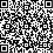 精品传奇176