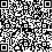 一千万RPG(Tenmilli RPG)