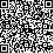 世界厨师2.5.6(World Chef)
