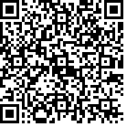 再見失敗者先生(gdbyeLoser.io)