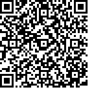 钩战竞技场5v5(Hook Pro 5v5)