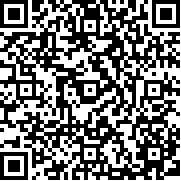闲置鱼庄(Idle Ark Survival)