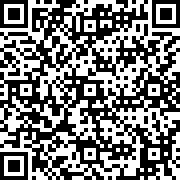 闲置渔塘(Idle Ark Survival)