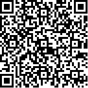 障碍大作战(Obstacles.io)