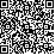 放置矿工王国(Idle Miner)