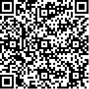 冒险工艺(Block Exploration)