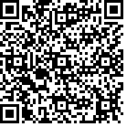 巅峰枪战大作战(TopGuns.io)