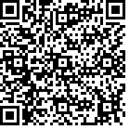 火线引爆(Pull the Pin)