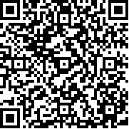加密亿万富翁(Crypto)