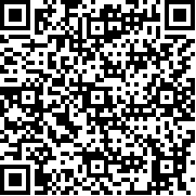 疾風(fēng)之?dāng)?></div>
                    </div>
                    <div   id=