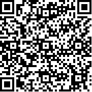 Code AI 2