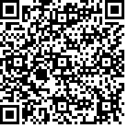 冲突大作战(Conflict.io)