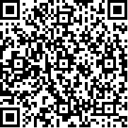 黑客大亨(Hacker Simulator)