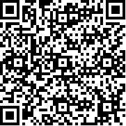 梦幻虚拟妈妈酒店经理3D(Virtual Mom Hotel Manager)