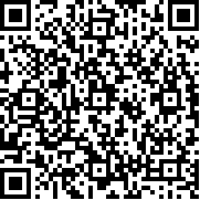 刀光斧影大亂斗(Axes.io)