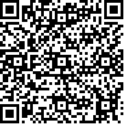 让我飞吧(LetMeFly)
