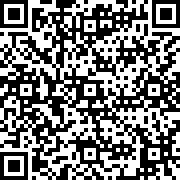 生存之王皇家像素团结战场