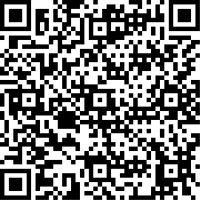 堆叠排序(StackSort)