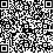 汽车无多边形艺术(Cars No Poly Art - Polygon Puzzl)