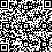 战争好友(WarFriends)