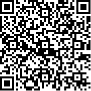 用数字拼图拼房子