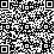 極限忍者之戰(zhàn)2020