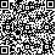 项圈大作战(Collapsar.io)