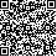 弹跳战.io(BounceBattle.IO)