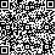 搏擊庫布(Fight Kub)
