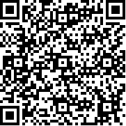 水上乐园滑梯冲刺(Aquapark.io)