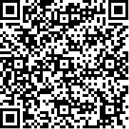 戰(zhàn)斗勇者(BattleTime2)