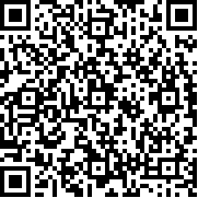 拯救熊孩子2