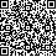 巴尔迪石器时代(New Unity Project)