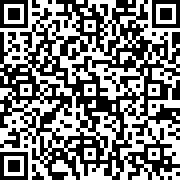 糖果开心爱消消2020