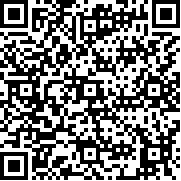 开普的6号房(Cape Escape Game 6)