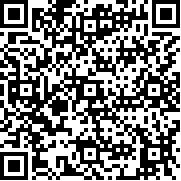 最后的任务2(Code)