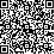 烽火戏诸侯新神器
