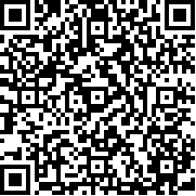 血鲨微变传奇