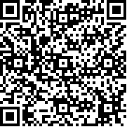 方块怪物大作战(Boximons.io)