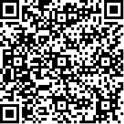 虚拟科学实验