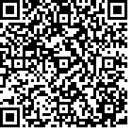 2048泡泡(2048bubbles)