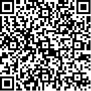 STU48数字拼图(numbers puzzle for STU48)