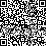 猩猩刺客2(ApeAssassin2)