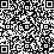 英雄联盟云顶之弈国际服(TFT)